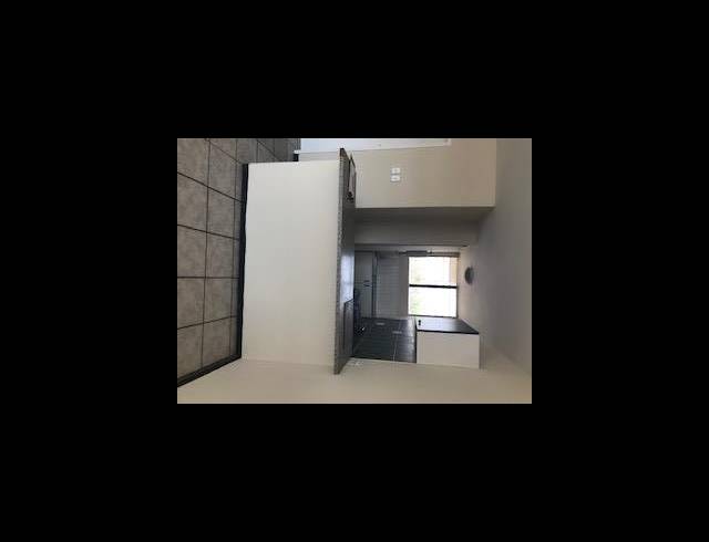 1 BEDROOM PROPERTY TO RENT IN GEZINA